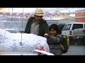 El Viaje De Teo 2008 Español Latino