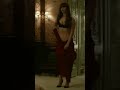 Bikini Women Celebrity Viral Ytshorts Heroine Hollywood Actress Bikini