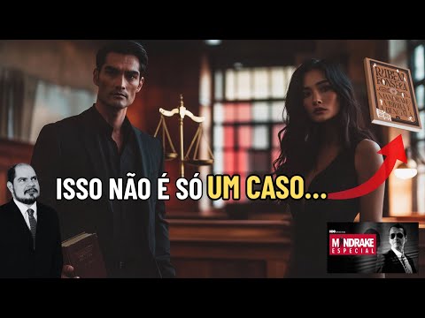 video thumnail