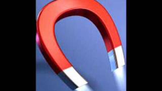 Matthew Sweet &amp; Lindsey Buckingham - Magnet &amp; Steel