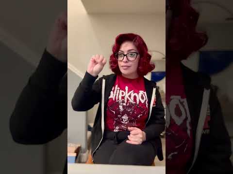 Language Background- Unit 2.3-2.4 Lecture