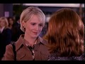 Melrose Place Jane Leaves Melrose Place