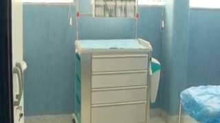 rifiuti-ospedalieri-e-emergenza-nel-salernitano