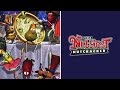 The Nuttiest Nutcracker 1999 Full Animated Movie
