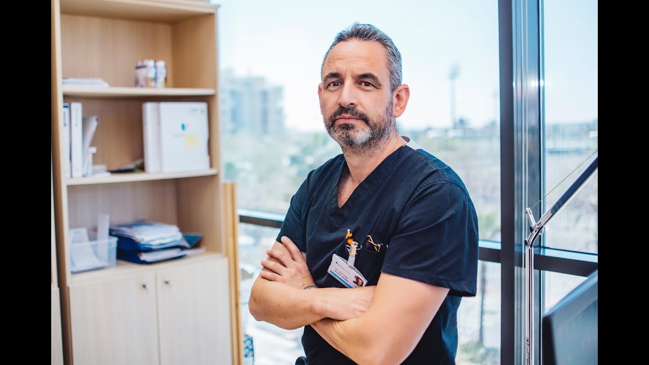 José Ángel Gómez Pascual-37