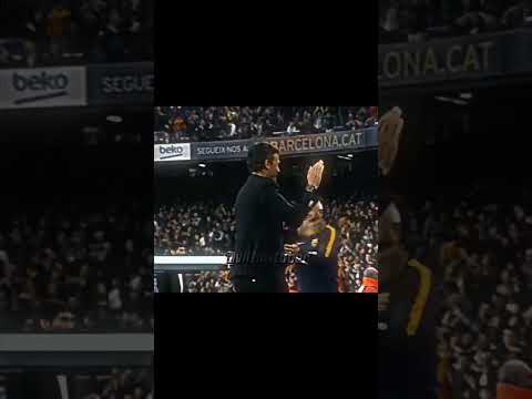 e pra começar o final de semana no traje vou ter que tá chique e bacana 😏 #neymar #neymarjr #ney