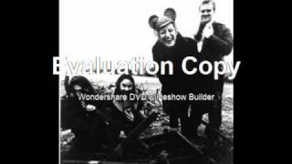 Forty-One False Starts