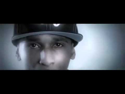 Twisman - I Can Take The Rain