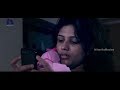 Heroine Supriya Aysola Introduction Scene Bhoo Movie Scene