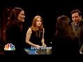 Catchphrase with AMY ADAMS (Late Night with Jimmy.