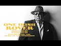 One Irish Rover Band - Demo Reel