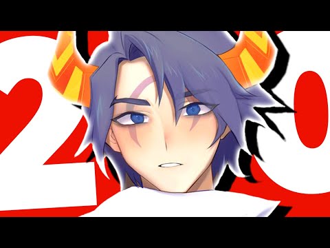 200 Years | Aphelios Montage