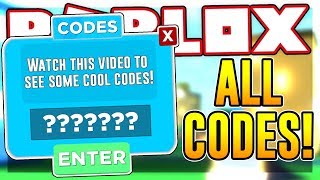 Codes Legends Of Speed Roblox 2019