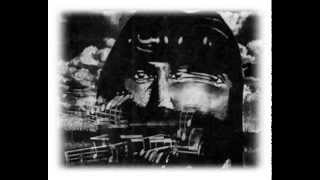 Muslimgauze Files 12