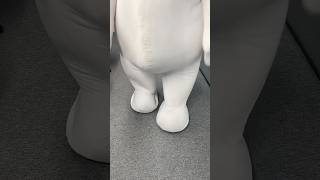 Download lagu BIGO LIVE - Guess who is coming🧐 mp3