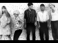 The B-52's - Ain't It A Shame