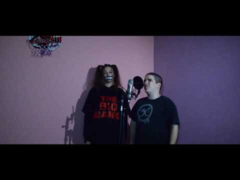 Pez - Prvi Flow Srbije (Official Video) [prod. Retnik]