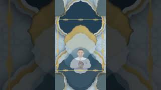 Download lagu Video Ucapan Idul Fitri 2022 / 1443 | Video Ucapan Lebaran 1443 H / 2022 M (IDUL FITRI 2D-014) mp3