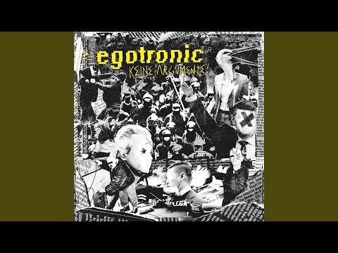 Scheiße bleibt Scheiße (8 Bit)