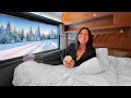 95 Hours On Canada S BEST Train Vancouver To Toronto On Via Rail