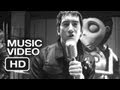 Frankenweenie - Plain White T's Music Video ...