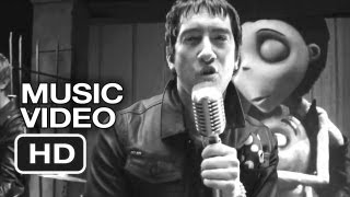 Frankenweenie - Plain White T&#39;s Music Video - Pet Semetary (2012) - Tim Burton Movie HD