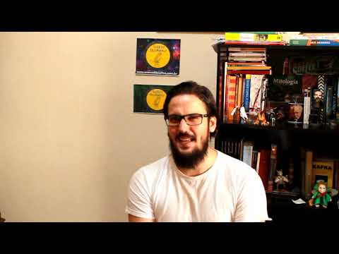 Anel de Giges - Platão: