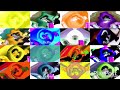 16 KlaskyKlaskyKlaskyKlasky Gummy Bears 2