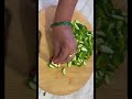 Kakoda Ki Sabji How To Make Kakoda Ki Sabji Kakoda Ki Sabji Shorts Recipe