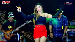 Download lagu TANAMA MUSIC-EGO-EVIS RENATA-WEDDING VIBRI DAN YUHANA mp3