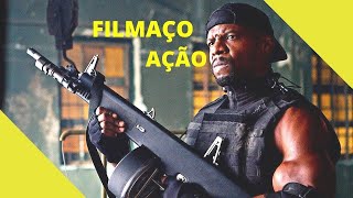 FILMES COMPLETOS 2021 FILME COMPLETO MELHOR FILME DE 2020 PARA ASSISTIR LANAMENTO FILME DE AO #2
