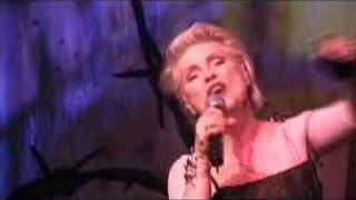 Debbie Harry If I Had You