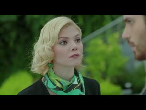 Dolunay 14. Bölüm 2. Fragman