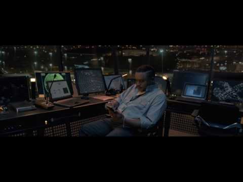 MTN Nightshift | Before and After