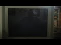 Opening To Missing In Action 1985 VHS