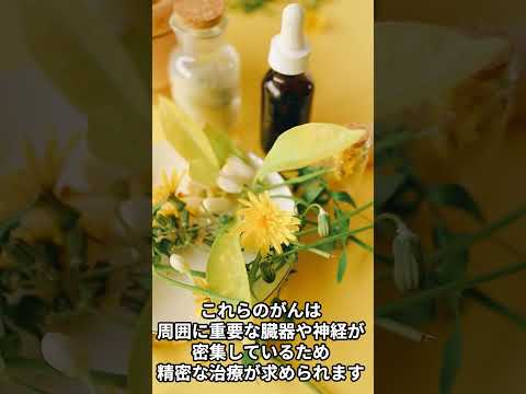 陽子線治療について詳しく解説