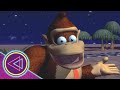 Episode 25 Donkey Kong Country FULL EPISODE RETRO RERUN