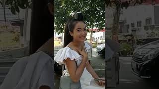 Download lagu Adik Yeni Inka - Yesa Oktafia kata kata hari ini? #shorts mp3