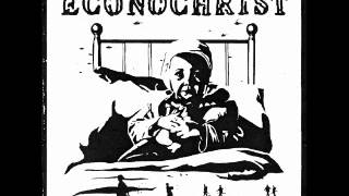 Econochrist - Discography (CD 2 FULL)