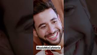 Download lagu Main taan tere nal sachi layi yaari ve | CHANN VI GAWAH | Punjabi Romantic Song |Music Mix Cafeteria mp3