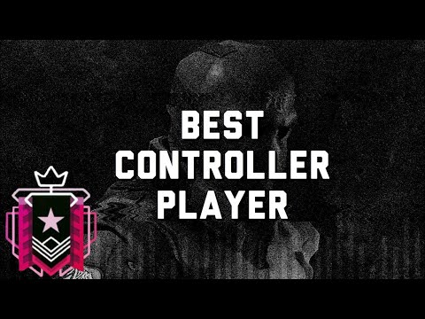 Ranked But It's Terrorist Hunt (Ranked Highlights) | Rainbow Six Siege [ANZ] [PC-PS4] [LIVE]