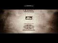 DVD CLOSING EP 2 MOULIN ROUGE 2001