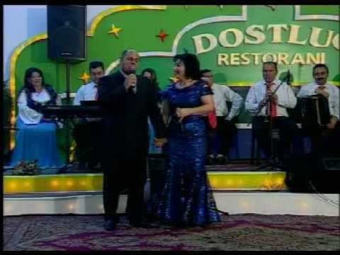 terekemeakın V.23 TELLİ BORÇALI ,PÜLHAN