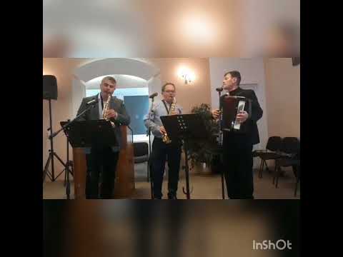 Grupul Măslinul Hațeg - Cele mai frumoase momente