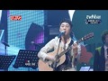 Busker Busker - The Flowers (Live)