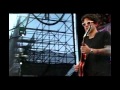 John Mayer Trio Ain't No Sunshine Crossroads ...