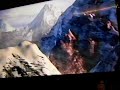 Opening To Rush Hour 2 2001 VHS