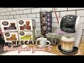 nescafÉ dolce gusto genio s how to use ✔️✨ • let s brew coffee at home ☕