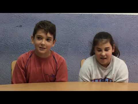 Primer pensa i despres compra