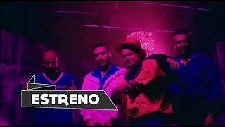 DILE LA VERDAD-MANUEL TURIZO X JOWEL Y RANDY (LETRA OFICIAL)